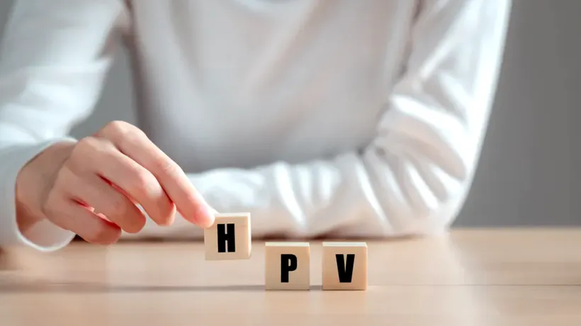 5 lucruri pe care orice femeie trebuie să le știe despre HPV