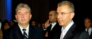 Fraţii MICULA, victorie în procesul intentat României. Un tribunal din America a decis în favoarea celor doi afaceriști