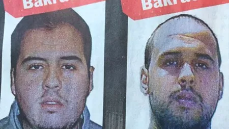 Mărturia taximetristului care i-a dus pe teroriști la aeroportul din Bruxelles