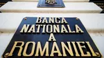 BNR menține dobânda-cheie la 6,5% pe an. Cum arată economia României