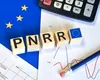 Memorandumul prin care Executivul stabilește pașii și termenele pentru a obține banii din PNRR, pe masa lui Ilie Bolojan