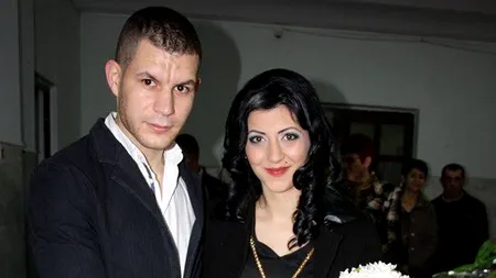 Un sportiv român a fost UCIS într-un bar. ''A fost premeditat''