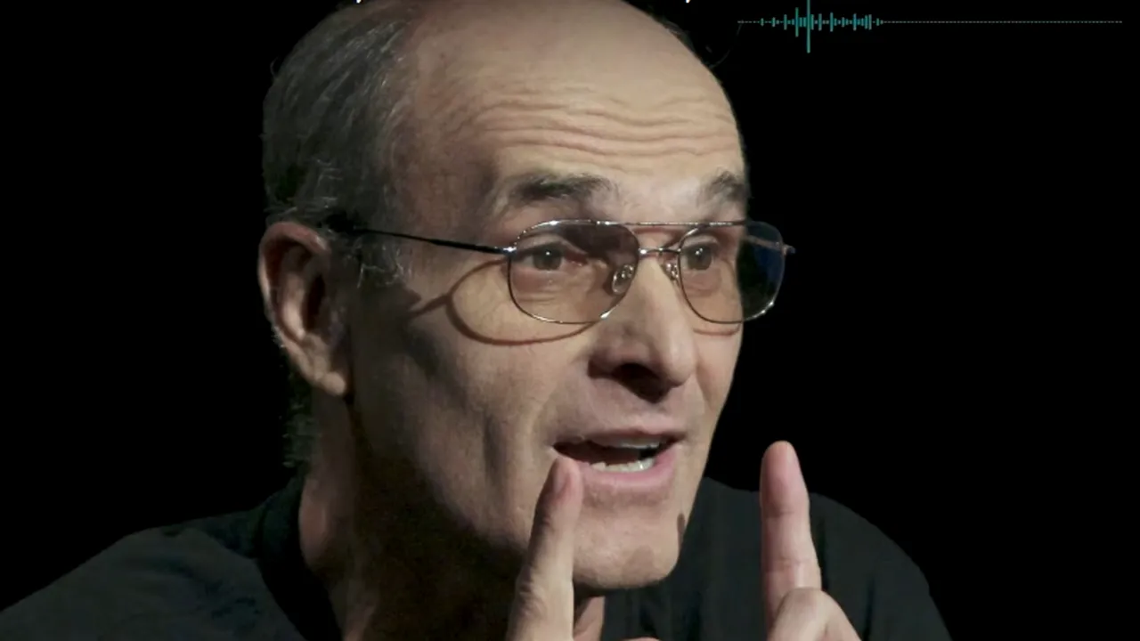 ÎNTREBĂRI. CTP, după anunțul președintelui privind prelungirea stării de urgență: „Guvernul face greșeli. Dar să nu votezi starea de urgență? Un act iresponsabil, chiar criminal”