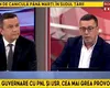 Sorin Grindeanu: Eu sunt mai taliban decât Marcel Ciolacu