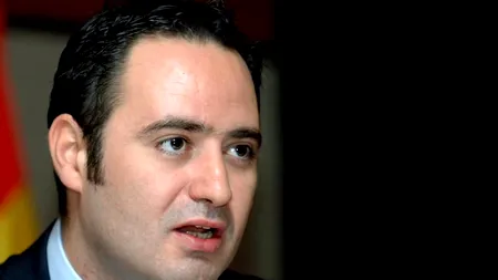 PNL se leapădă de COVID. Nicolae Ciucă sacrifică pionul Cîțu, Nazare îl servește