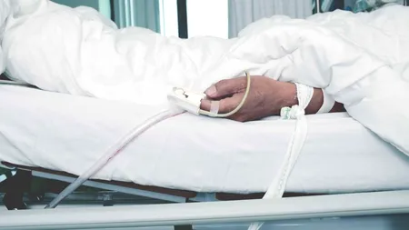 Dan Barna, despre privatizarea sistemului sanitar: Suntem la reformele mici, cum nu mai legi bolnavii de pat