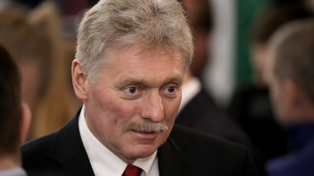 Kremlinul este favorabil negocierilor directe între Washington și Teheran/ „Pot conduce la o escaladare a TENSIUNILOR”