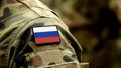 LIVE TEXT | Război în Ucraina, ziua 172 – „Nu a vrut să meargă la luptă. Și-a luat haine groase, ceva de mâncare, o cană, o lingură și a plecat”. Mărturiile dureroase ale fiicelor soldaților ruși morți în conflictul militar
