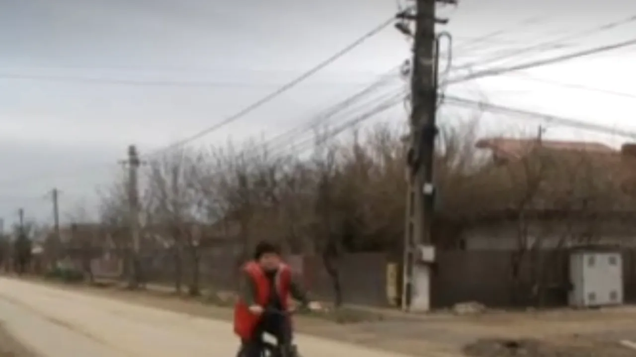 Românii dintr-o comună prahoveană, speriați de chinezii care vor să deschidă o fabrică de fridigere în zonă: „Să stea la ei acasă, cu virusul lor”