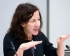 Mai mulți europarlamentari, printre care și Roxana Mînzatu, se opun planului Comisiei Europene de finanțare a bugetului UE prin noi taxe