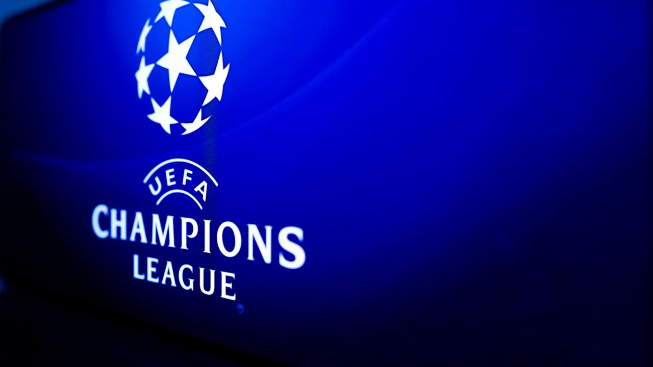 Fanii sunt extrem de NEMULȚUMIȚI cu noua variantă a imnului Ligii Campionilor