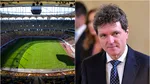 Nicușor Dan a promulgat încă o lege inițiată de AUR. Se modifică regulile de acces pe stadioane. Berea și spectacolele pirotehnice vor fi permise