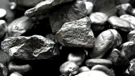 Norvegia a descoperit cel mai mare zăcământ de METALE RARE. Care ar fi impactul asupra industriei europene