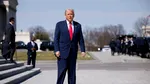 TRUMP amenință UE cu taxe suplimentare, din cauza ripostei la măsurile aplicate de SUA /Este o atitudine „ostilă și abuzivă”