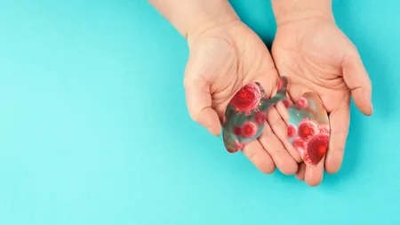 România, lider negativ la TUBERCULOZĂ în Europa: Peste 8.500 de cazuri noi într-un an