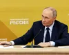 Rusia acuză Franța și Marea Britanie că pregătesc trimiterea de trupe în Ucraina /”Un scenariu care poate provoca o confruntare” cu NATO