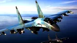 Austria a destructurat o rețea de trafic militar cu Rusia: Echipamente de la Viena erau folosite pentru motoare de rachete și avioane ruse