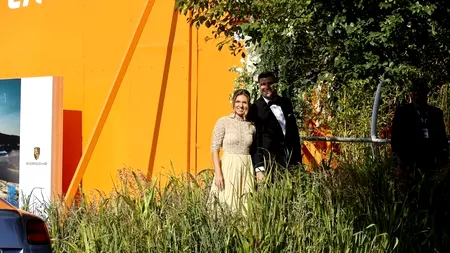 UPDATE Este oficial! Toni Iuruc confirmă despărțirea: “Am hotărât de comun acord să ne despărțim!