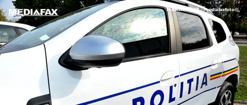 Șeful Poliţiei Române: Pregătirea deficitară a unor poliţişti a dus la cazul Caracal