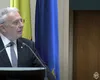Creșterea economică merge cu frâna de mână trasă! 1%, cifră optimistă pentru Isărescu. Vine recesiunea?