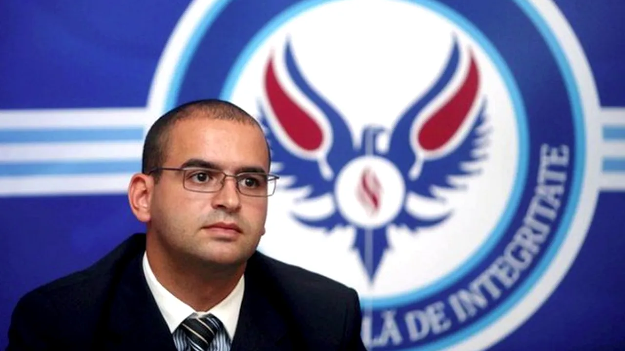 ANI: Director de la Centrul de Cercetări Științifice al MApN, în conflict de interese administrativ 