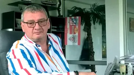 Pandemia de coronavirus a dat undă verde la achiziții publice directe. Firma care a apărut în contextul scandalului Hexi Pharma, contracte pe bandă rulantă cu banii publici (EXCLUSIV)