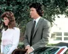 Cum arată acum PAMELA din Dallas, actrița care a cucerit milioane de telespectatori în anii ’80. De la faimă mondială la o viață plină de încercări