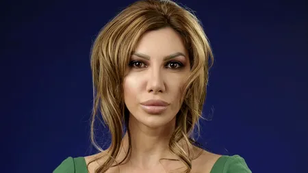 Sheila Ionescu, CEO The ONE despre investiția de 4 milioane euro în spațiul de birouri flexibile din Floreasca: Un spațiu care nu este destinat muncii, ci mai degrabă unul în care se poate și munci