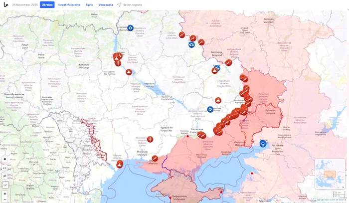 Explozii &icirc;n Kiev! Ucraina, atacat&#259; furibund de Putin cu rachete balistice. Zelenski, for&#539;at s&#259; cedeze. &Icirc;n tirul atacului, ru&#537;ii s-au bombardat singuri