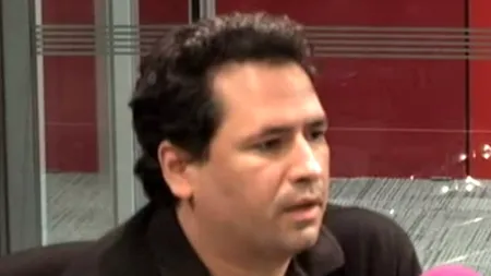 Un antreprenor a renunțat complet la viața personală: nu are locuință, nici prieteni și muncește non-stop