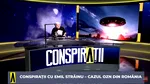 Gen. Emil Străinu: „Dacă autoritățile ar avea dovezi clare despre OZN-uri, nu le-ar face publice”