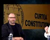 Adrian Severin: „Argumentele CONTESTAȚIEI sunt corecte, dar trebuie verificate cu realitatea de pe teren”
