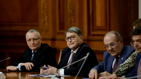 Noile condiții de călătorie în SUA, pentru ROMÂNI, din martie/ Emil HUREZEANU: 