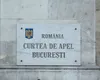 Preşedinţii Curţilor de Apel îl contrazic pe Ilie Bolojan: „Vârsta medie reală de pensionare este de 54 de ani”