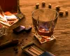 Cum afectează organismul alcoolul și țigările. Avertismentele medicilor cardiologi: „Doi factori agresivi se pontențează reciproc”