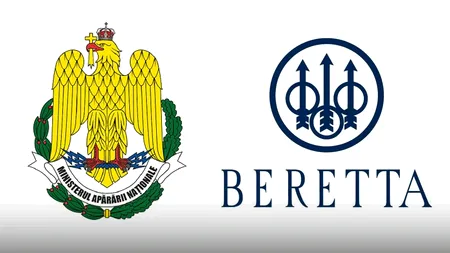 Scandal internațional pe programul românesc SAFE. O companie italiană aduce acuzații grave Ministerului Apărării din România