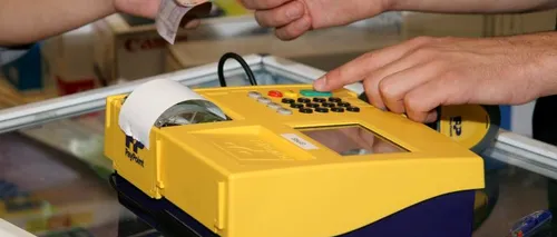 Românii vor putea face plăți pe internet în monedă electronică