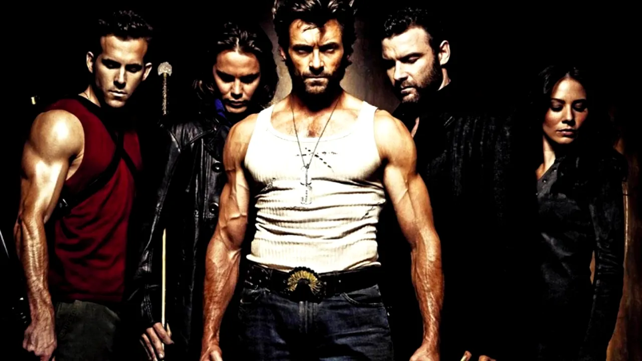 Paul Apted, un cunoscut sunetist de la Hollywood, a murit la 47 de ani
