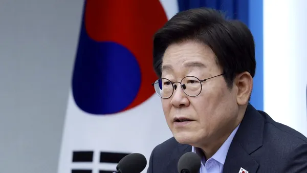 Seulul a început îndepărtarea difuzoarelor de la granița cu Coreea de Nord/ Lee Jae-Myung depune eforturi pentru a îmbunătăți RELAȚIILE cu Phenianul