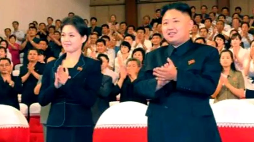 Sora liderului nord-coreean Kim Jong-un a primit un rol important în stat. Ce trebuie să facă Kim Yo-jong