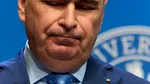 Ilie Bolojan, pe picior de PLECARE? „Trebuie să fac tot ce ține de mine pentru a-i respecta pe români. Nu este comod să lucrezi cu patru partide”