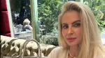 Cum a ajuns Andreea Bănică să nu mai facă parte din trupa Exotic. ”Aveam lacrimile șiroaie”