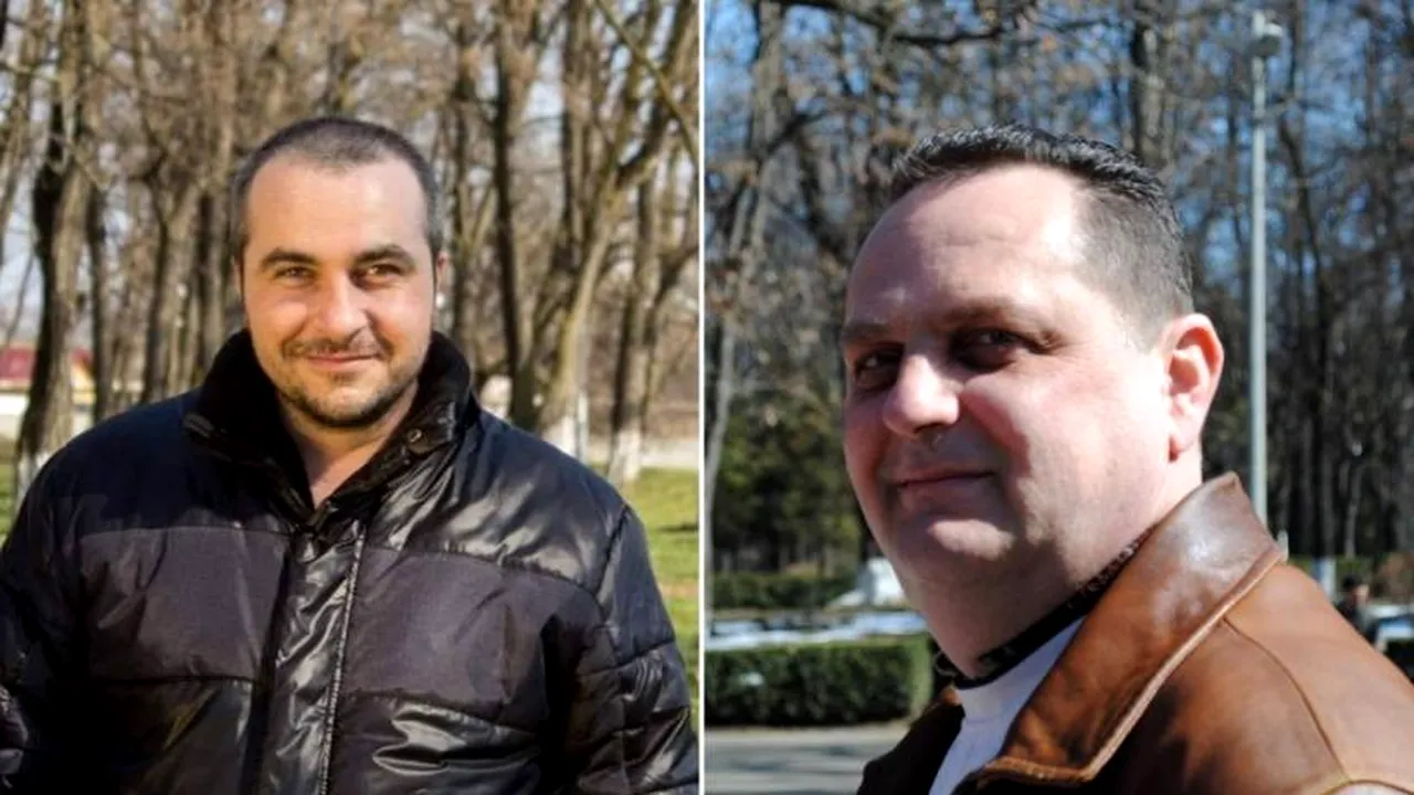 Ce arată autopsiile celor doi muncitori de la Onești, uciși de Gheorghe Moroșan! Modul cumplit în care au pierit cei doi bărbați!