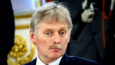 Vizita lui MACRON în China deranjează Moscova. Rusia nu mai vrea ca Beijingul să aibă rol de mediator în privința războiului din Ucraina