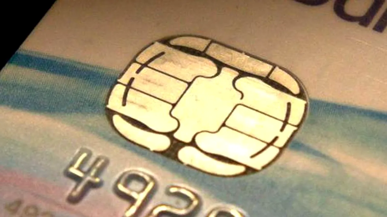 Mai mulți hackeri au pus la cale unul din cele mai mari jafuri din istorie. Câți bani au reușit să fure de la băncile internaționale