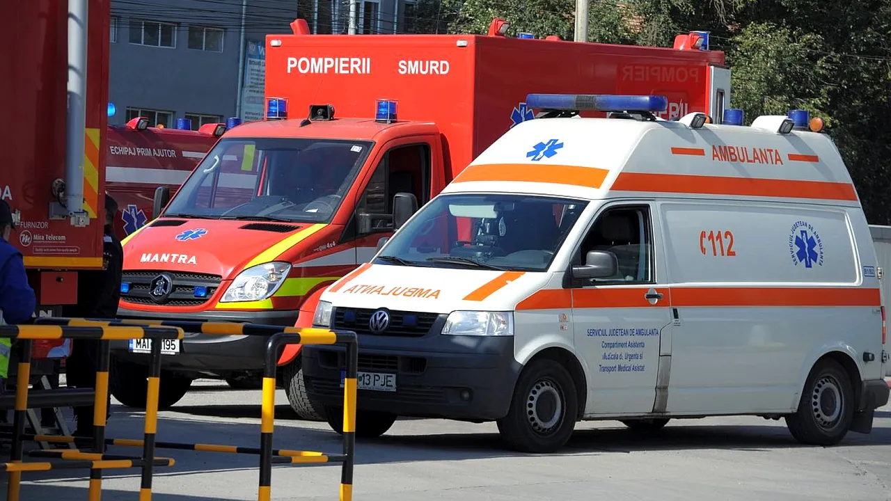 O nouă categorie de angajați va beneficia de pensii speciale