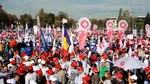 Înalta Curte de Casație solicită Senatului și Camerei Deputaților să respecte Constituția în ceea ce privește proiectul Legii Salarizării