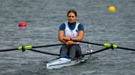 Aur pentru România la Mondialele U23 de canotaj. Bianca Ifteni a cucerit titlul mondial, iar tricolorii au mai câștigat două medalii de argint