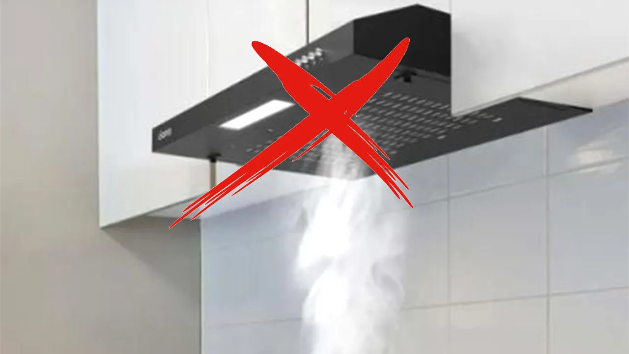 Adio, hote de bucătărie. Cu ce vor fi înlocuite