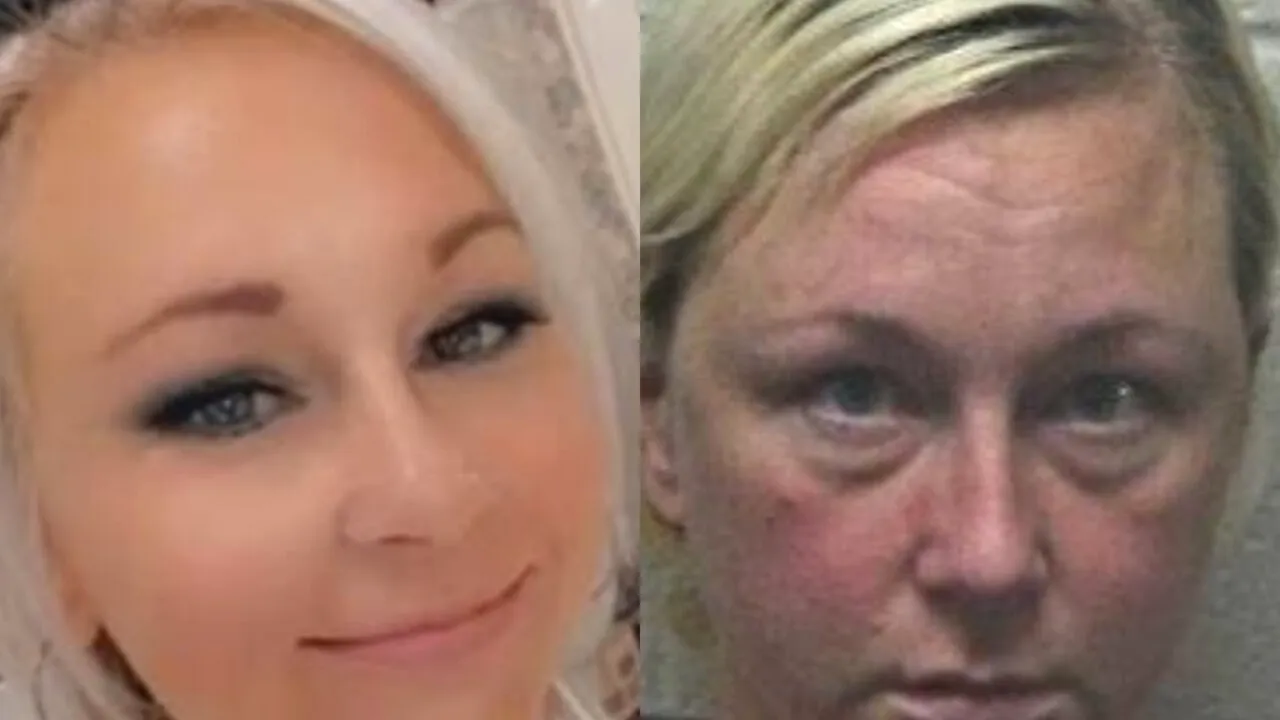 Scandal la școală! Profesoara a rămas GRAVIDĂ cu un elev de 12 ani. Cum l-a amenințat pe „viitorul tătic”